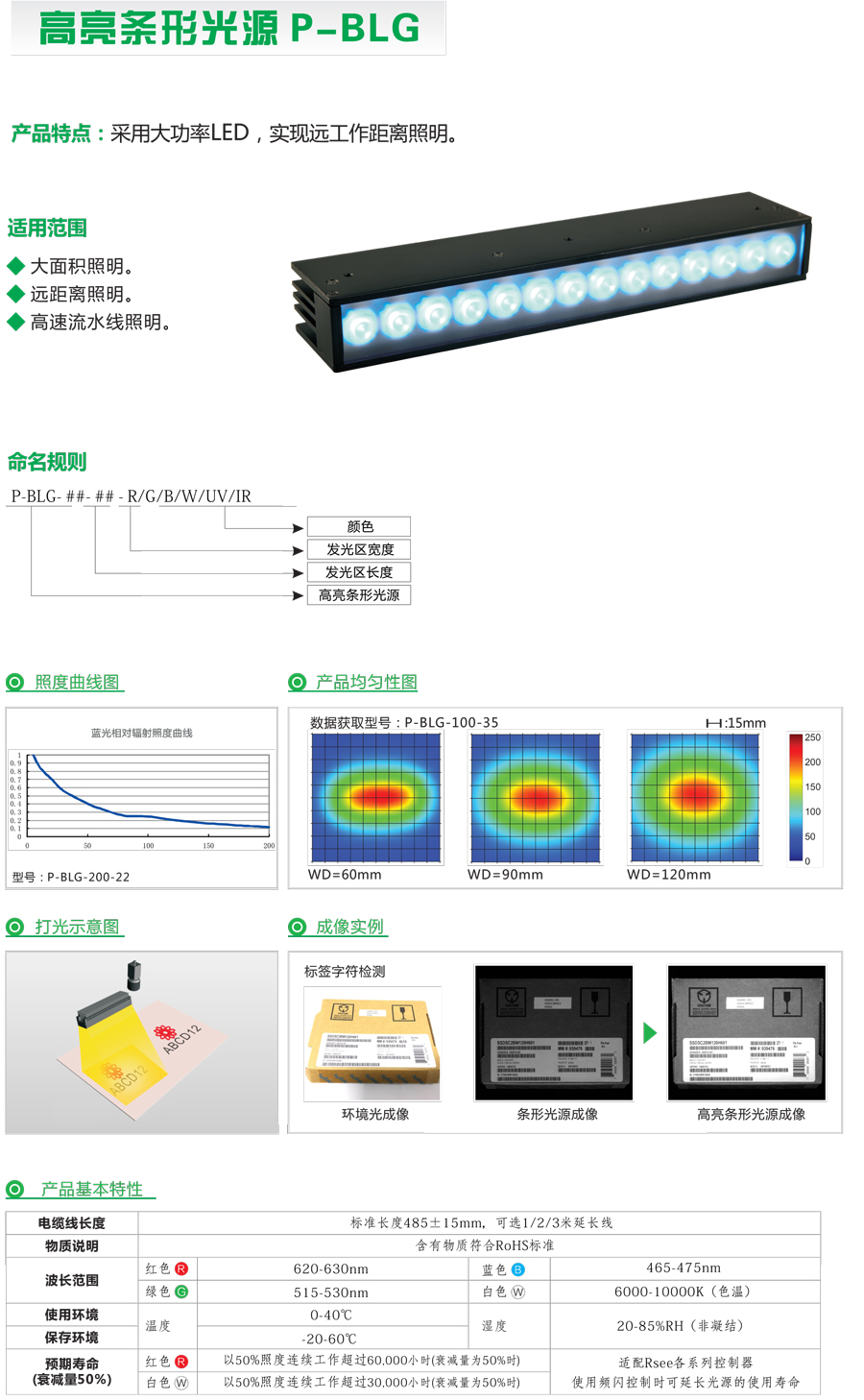 條形光源系列-2.jpg